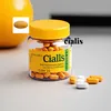 Quel pays vend du cialis sans ordonnance c